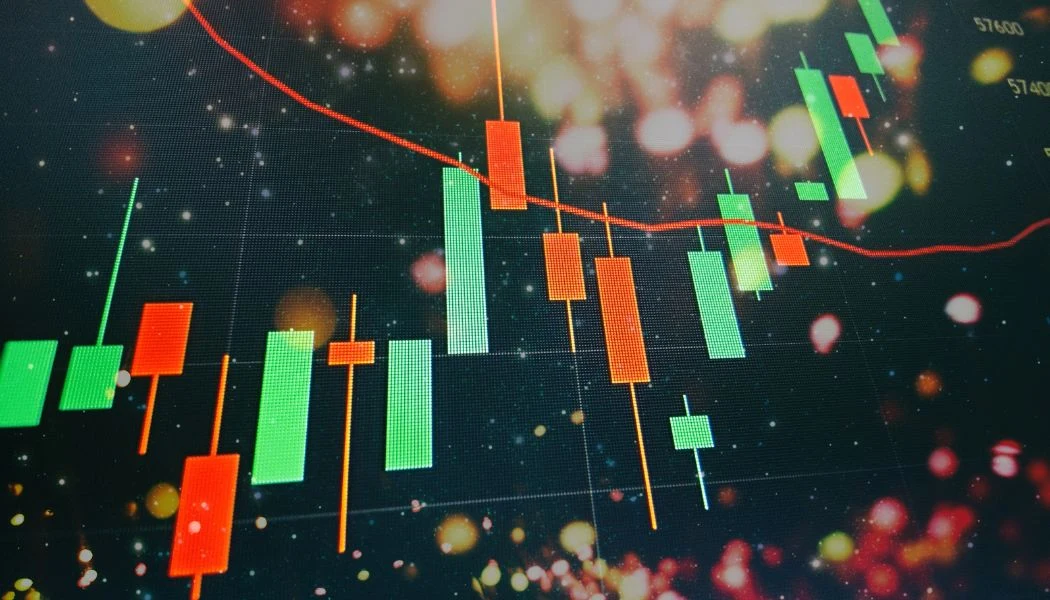 Erotik külotlu ayollar